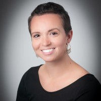 Erie Insurance Group Employee Alexandra Witkowski's profile photo