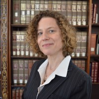 Your Part-Time Controller, LLC Employee Lara Meyer's profile photo