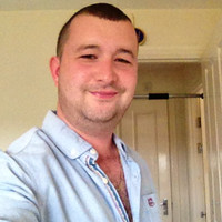 Xeretec Ltd Employee Tayfun Bekar's profile photo