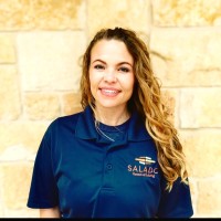 Kasie Trammel Email & Phone Number