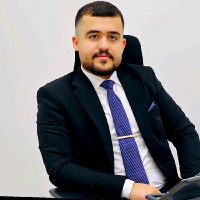Mohammed A. Email