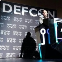 NetSPI Employee Philip Young's profile photo