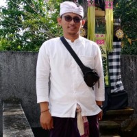 Pasek Danapatih Email