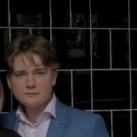 Code Club Employee Josh Jackson's profile photo