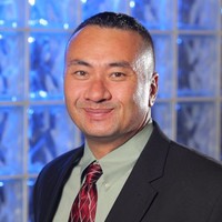 RCL Engineering Group Employee Raymond Vervlied's profile photo