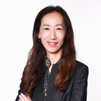 Proterial, Ltd. Employee Yuko Nakahira's profile photo
