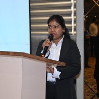 Reena Barai Email