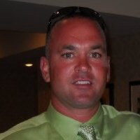 CivilCon Employee Travis Miller's profile photo