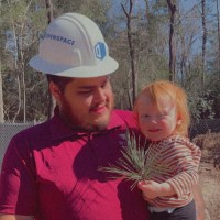Wyatt Management | General Contractor Employee Joshua Oliva's profile photo