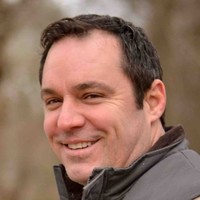 Rob Kania Email & Phone Number