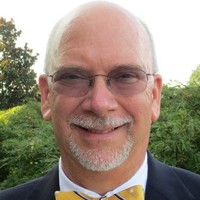 Southeastern Regional Medical Center Employee Harry Andrews's profile photo