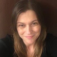 Margie Braunstein Email & Phone Number
