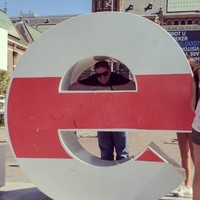 Northstar Travel Group Employee Eric Bowman's profile photo