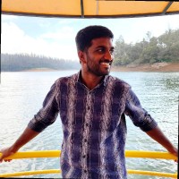 Bhaskar Kv Email