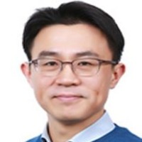 SK Battery America Employee Jaedeuk Lee's profile photo