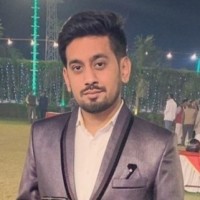 Aakarsh Sharma Email