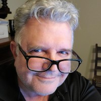 Valore Partners Employee Tim Pezzelle's profile photo