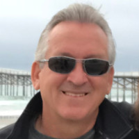 Fulton Homes Employee Cliff Targowski's profile photo