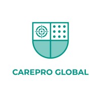 CAREPRO GLOBAL Employee Naveen Carepro's profile photo