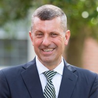 Chuck Mangold Jr. Email & Phone Number