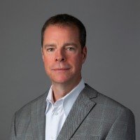 Scott Ingerowski Email & Phone Number