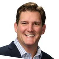 Jonathan Heldenbrand Email & Phone Number