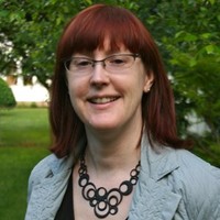 Mary Faulkner Email & Phone Number