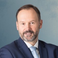 Lattitude Consultancy Employee Alex Hayward's profile photo