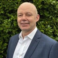 Hamish O'Brien Email
