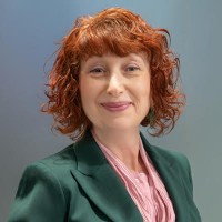 Milana Solganik Email & Phone Number