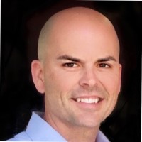 Brandon Stowers Email & Phone Number