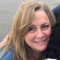 City of Jacksonville Employee Tracy May's profile photo