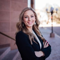 Shaw Realty Employee Summer Dulock's profile photo