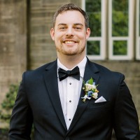 Andrew Sickman Email & Phone Number