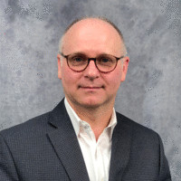 Ken Robison Email & Phone Number