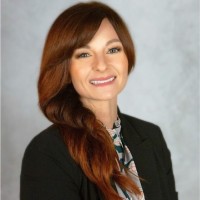 Renodis Employee Hannah Hogue's profile photo