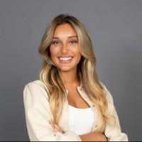 Jessica Mowatt Email