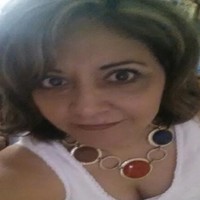 Mary de la Cruz Email
