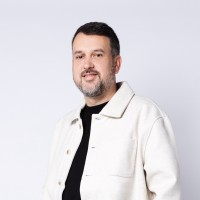 Sensational Cleaning Concepts, INC Employee Marcus Lima's profile photo