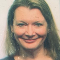 CQ and Roll Call Employee Jessica Wehrman's profile photo