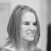 Cruise Agency Employee Ellen Uzelac's profile photo