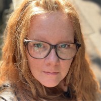 Starlight Express Employee Manuela Wolf's profile photo