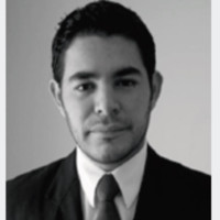 Snackerie Employee Juan 1er's profile photo