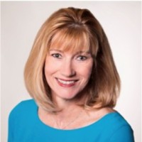 Ellen Rainforth Email & Phone Number