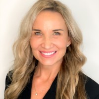 MN Solar and More, LLC Employee Kim Benjamin's profile photo