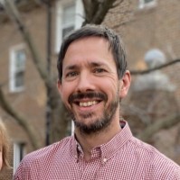 Access Academies Employee Dave Baldwin's profile photo