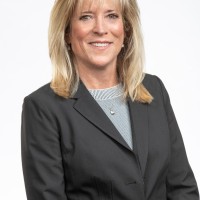 Viad Corp Employee Leslie Striedel's profile photo