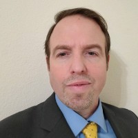 Gregory Petty Email & Phone Number