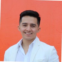 Salesforce Employee Raul Torres's profile photo
