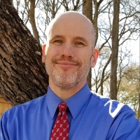 James Baughman Email & Phone Number
